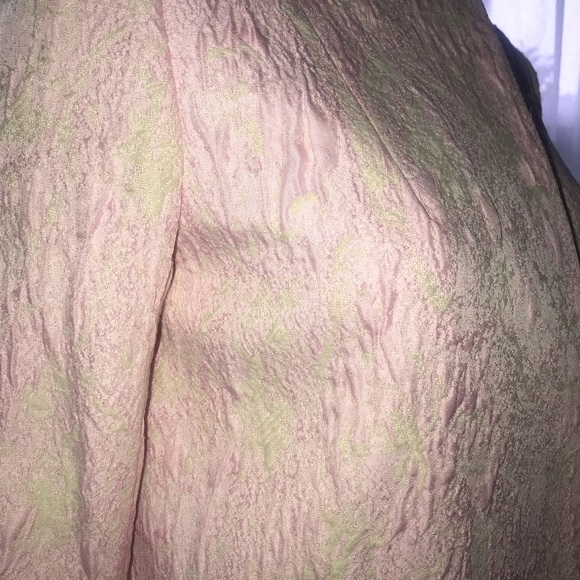 Helene Coat - Picture 6 of 8